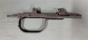 SKS Trigger Guard