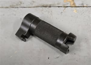 Yugo SKS Bayonet Handle