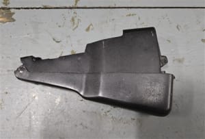 Russian SKS Magazine