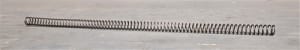 SKS Recoil Spring