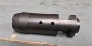 Yugo SKS Muzzle Device