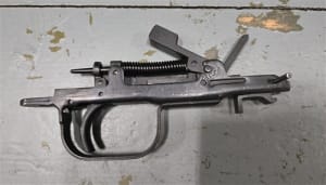 SKS Trigger Group
