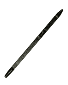 Albanian SKS Firing Pin