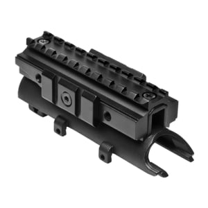 SKS Tri Rail Receiver Cover