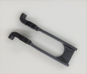 SKS Rebound Disconnector