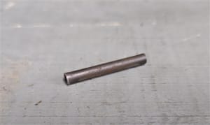 Lower Hand Guard Pin