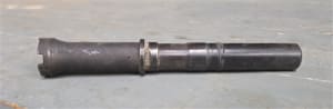 VZ-61 Skorpion Barrel