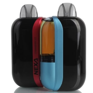 Nexa Ultra II 50k Disposable Vape
