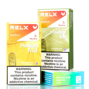 elf bar vape uk Vape More, Charge Less: Long-Lasting Batteries main image 0