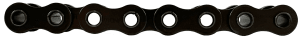 08b-hollow-pin-chain