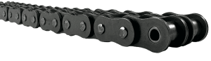 35-2-roller-chain