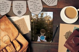 Original Encouragement Kits - 12 Months