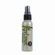 Reelsnot Reel & Line Conditioner