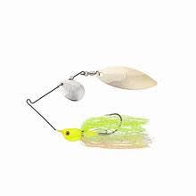 Z-Man Sling Blade 3/4oz Red Perch
