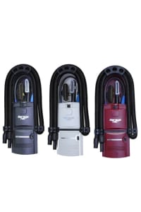 Garage Vacuum GarageVac Fixture Depot