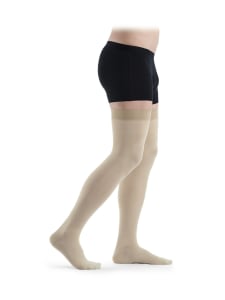 SIGVARIS  Classical Thigh