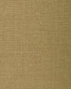 photo of Beige Burlap Wallcovering from Grasscloth + More