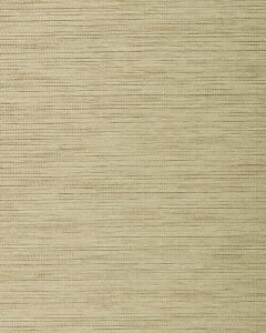 Oystershell Paperweave Grasscloth
