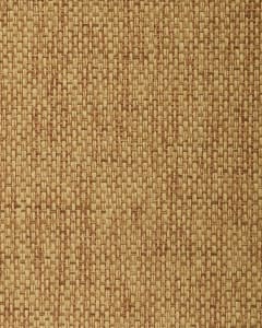 photo of Tan Paperweave Grasscloth from Grasscloth + More