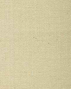 photo of Beige Burlap Wallcovering from Grasscloth + More