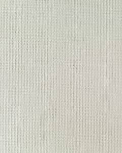 White Paperweave Grasscloth