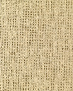 Classic Tan Paperweave Natural Grasscloth