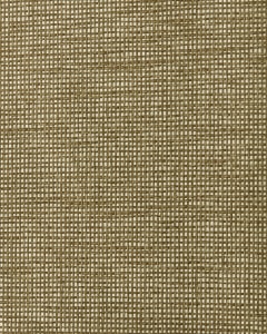 photo of Brown Paperweave Grasscloth from Grasscloth + More