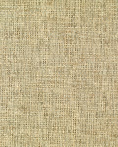 photo of Pale Gray Paperweave Grasscloth from Grasscloth + More