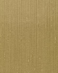 deep beige nubby vertical string textile