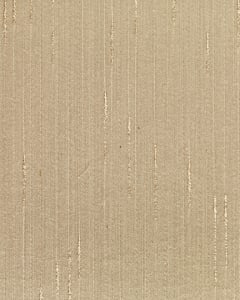 photo of Soft Pink Vertical Nubby String Textile