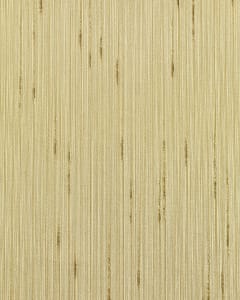 photo of Pale Straw Nubby Vertical String Silk Look Textile