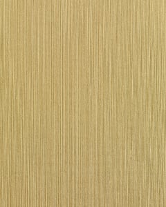 photo of Soft Gold Vertical String Silk Look Textile