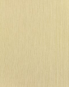 photo of Ivory Vertical String Silk Look Textile