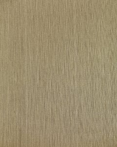 photo of Soft Taupe Vertical String Silk Look Textile