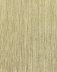 pale beige vertical string silk look textile