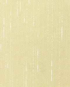 linen white nubby vertical string silk look textile