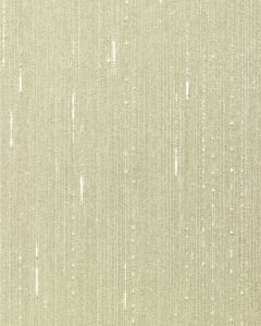 pale gray nubby vertical string silk look textile