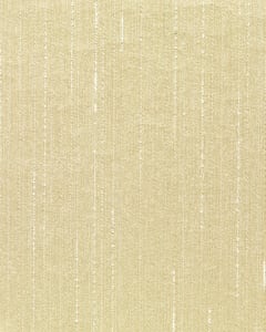rose beige nubby vertical string silk look textile
