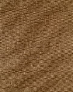 Natural Brown Sisal Grasscloth