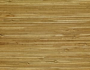 photo of Blond Jute Blend Grasscloth from Grasscloth + More