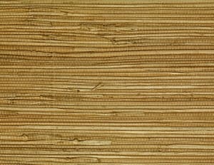 straw jute blend grasscloth