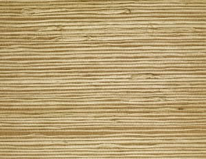 pale straw jute grasscloth