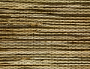 photo of Copper Glow Sisal Grasscloth from Grasscloth + More