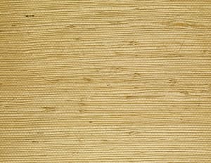 photo of Golden Sun Jute Grasscloth from Grasscloth + More