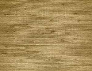 soft hay grasscloth