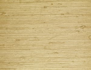 photo of Dark Straw Blend Jute from Grasscloth + More