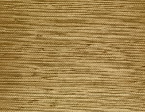 khaki blend jute grasscloth