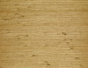 pale copper jute grasscloth