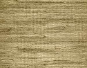 photo of Natural Straw Jute Grasscloth from Grasscloth + More