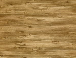photo of Khaki Jute Grasscloth from Grasscloth + More